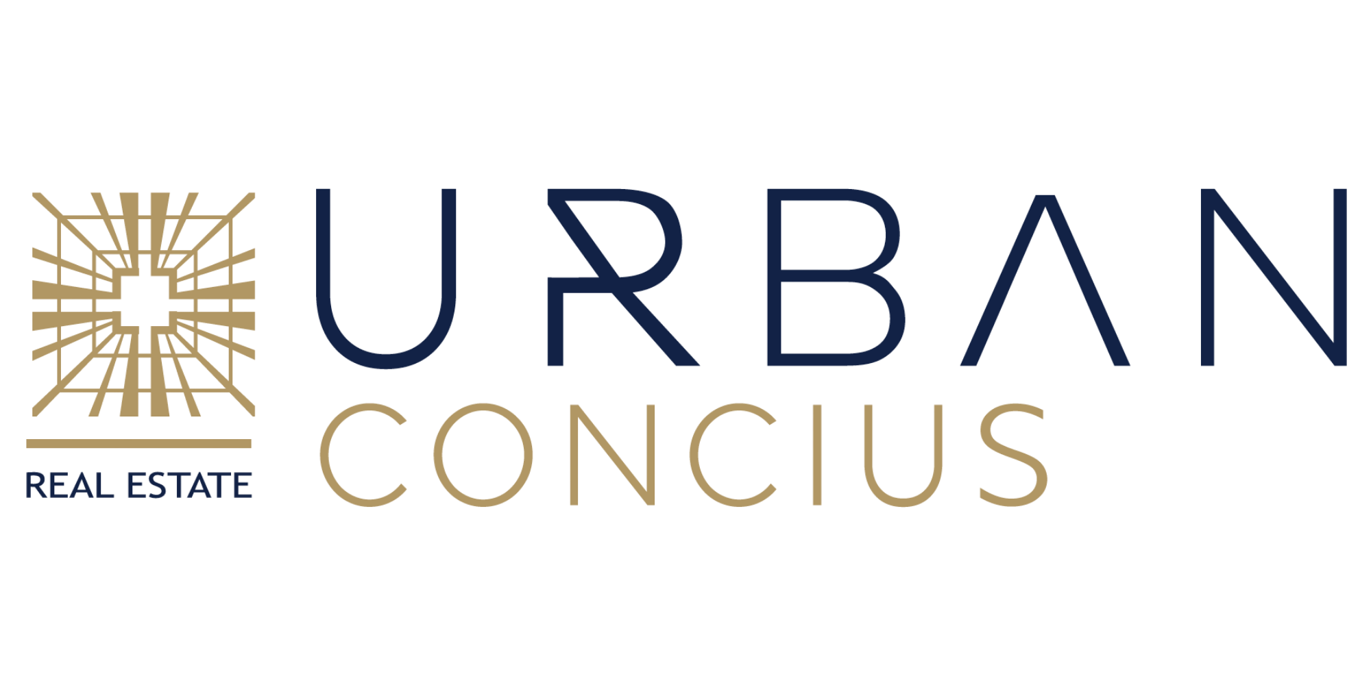 Urban Concius Real Estate
